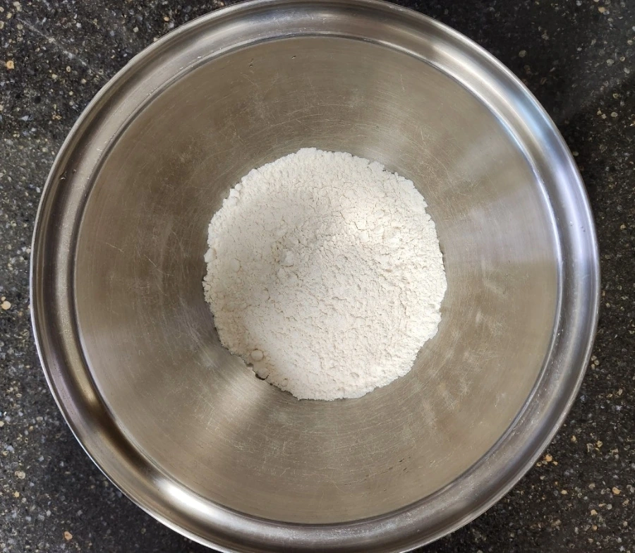 900%EF%BC%BF1775695156769.jpg?type=w1