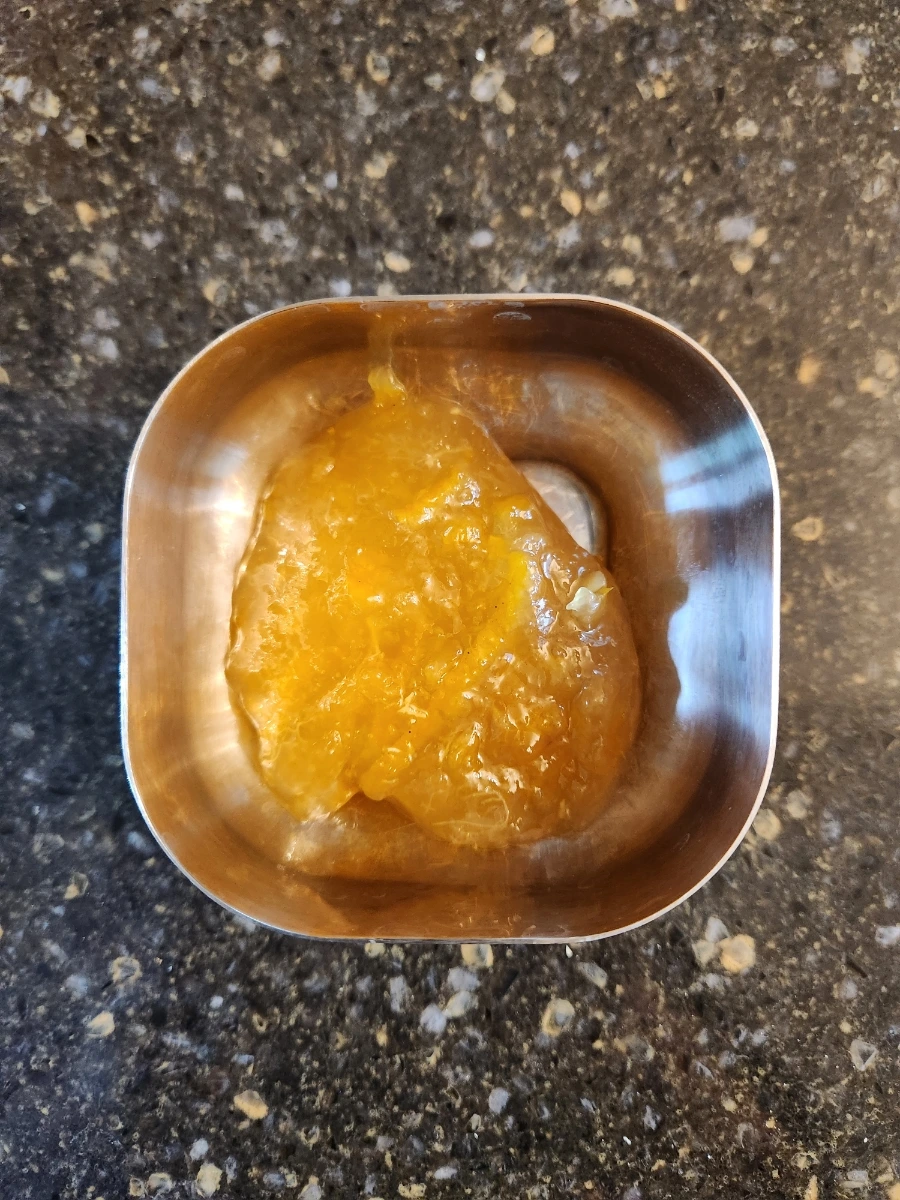 900%EF%BC%BF20260305%EF%BC%BF145804.jpg?type=w1