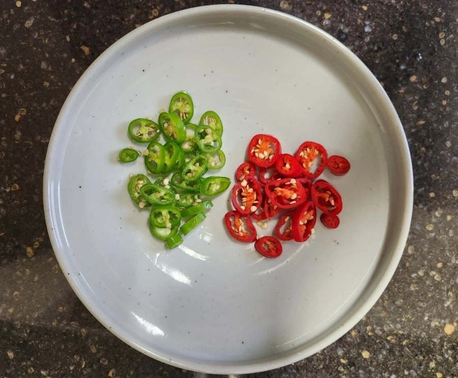 900%EF%BC%BF1775695070503.jpg?type=w1