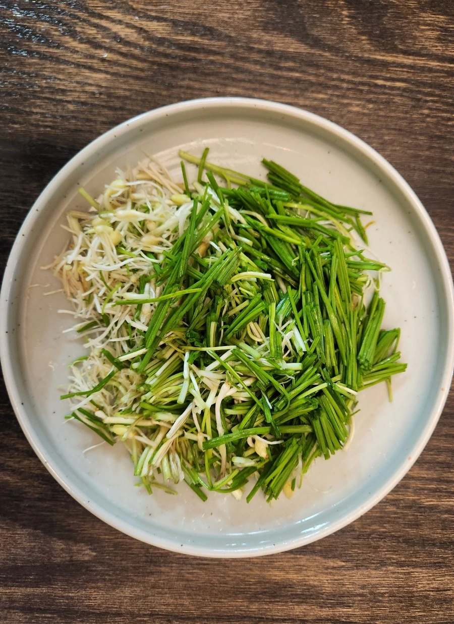 900%EF%BC%BF1774307436425.jpg?type=w1