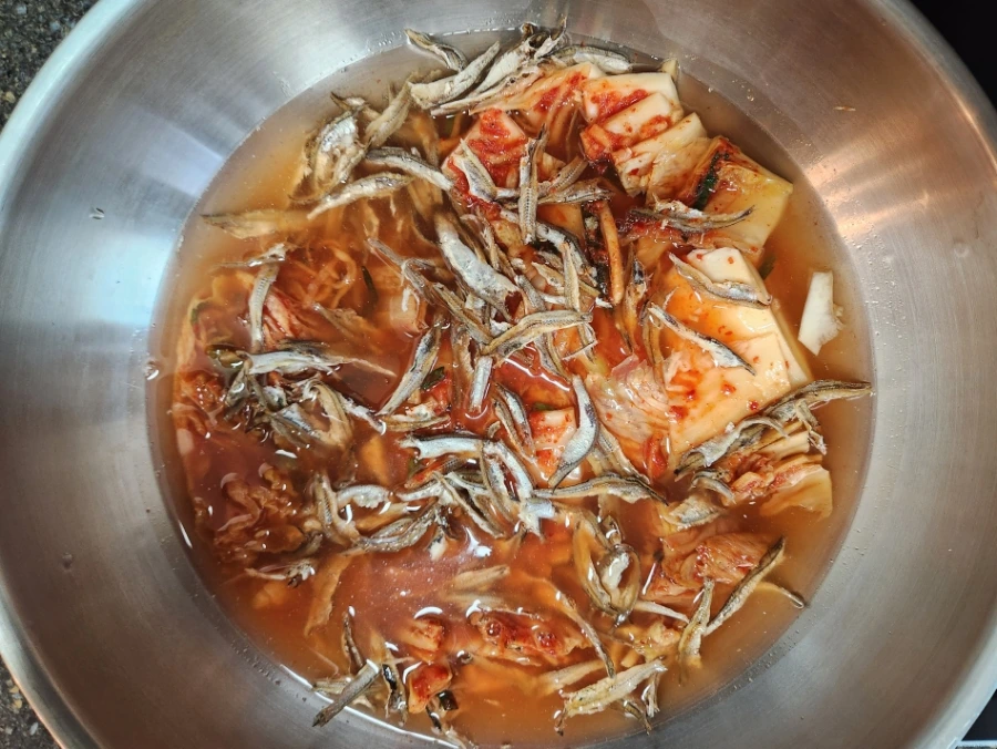 900%EF%BC%BF1773045860489.jpg?type=w1