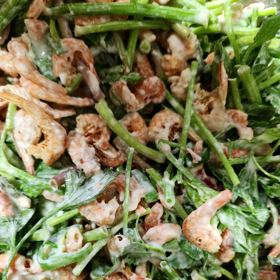 900%EF%BC%BF1775695973209.jpg?type=w1