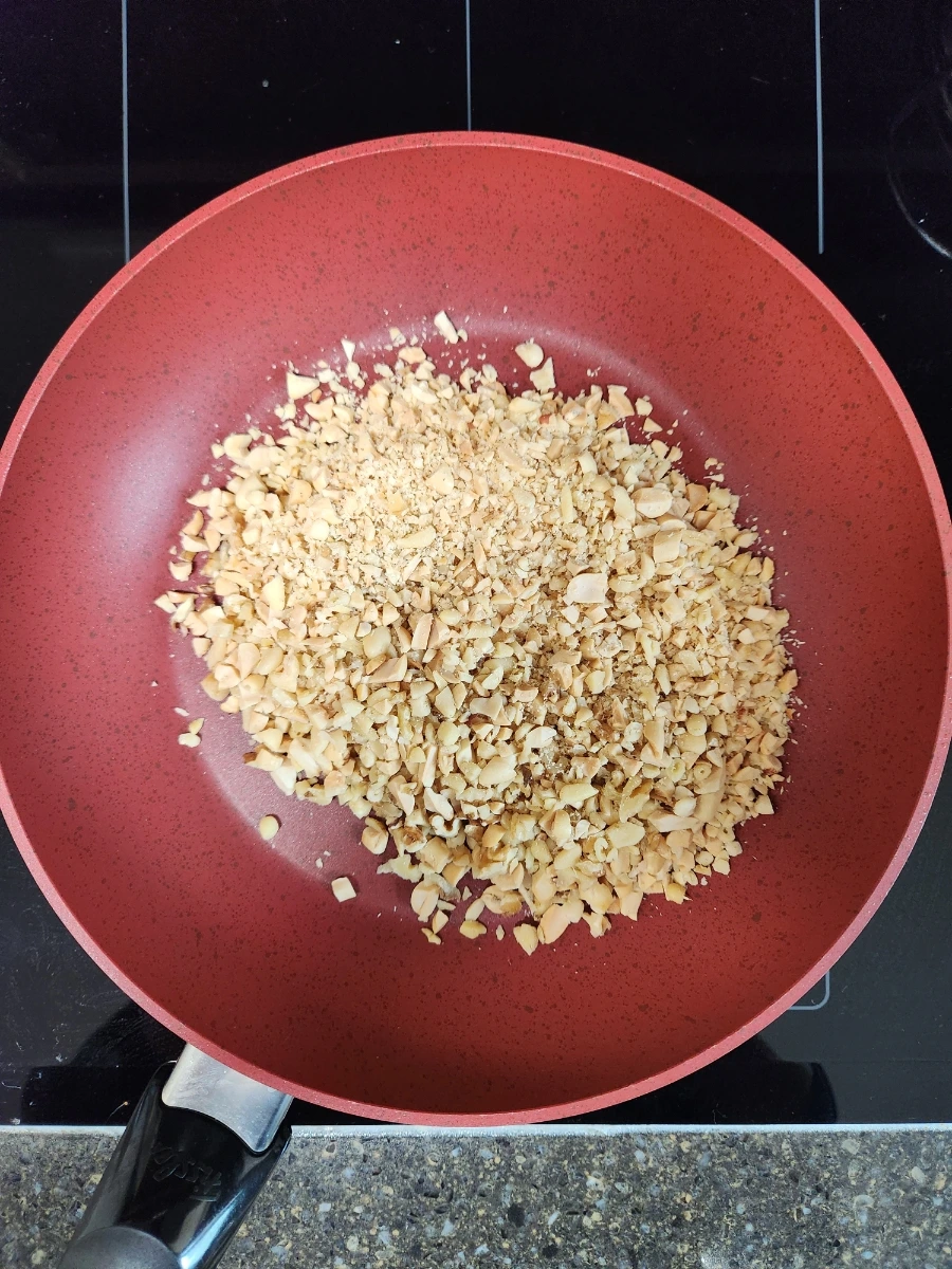 900%EF%BC%BF20260305%EF%BC%BF150019.jpg?type=w1