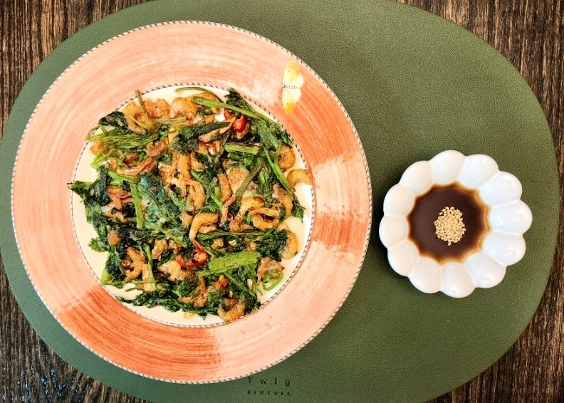 1775695494188%EF%BC%881%EF%BC%89.jpg?type=w1