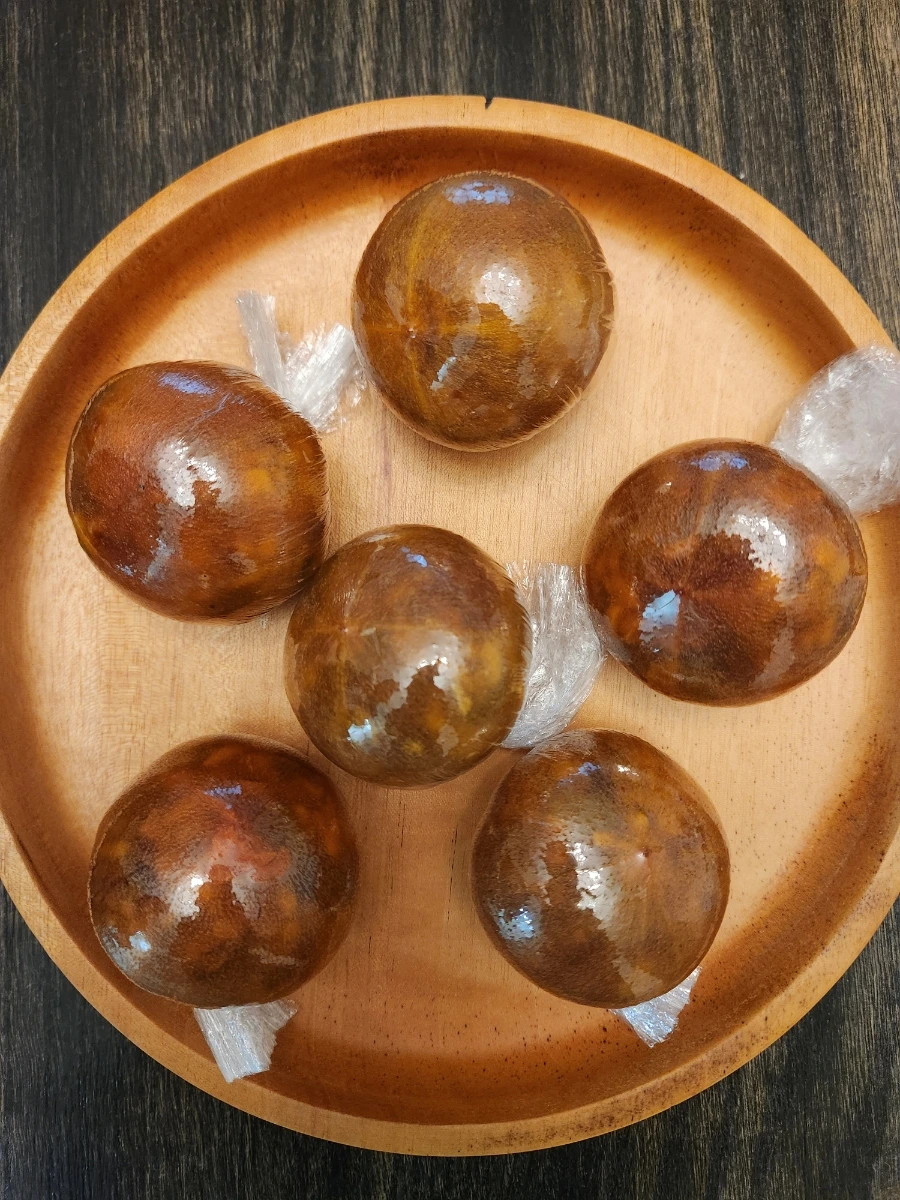 900%EF%BC%BF20260305%EF%BC%BF161625.jpg?type=w1