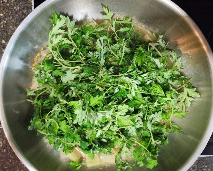 900%EF%BC%BF1773458862104.jpg?type=w966