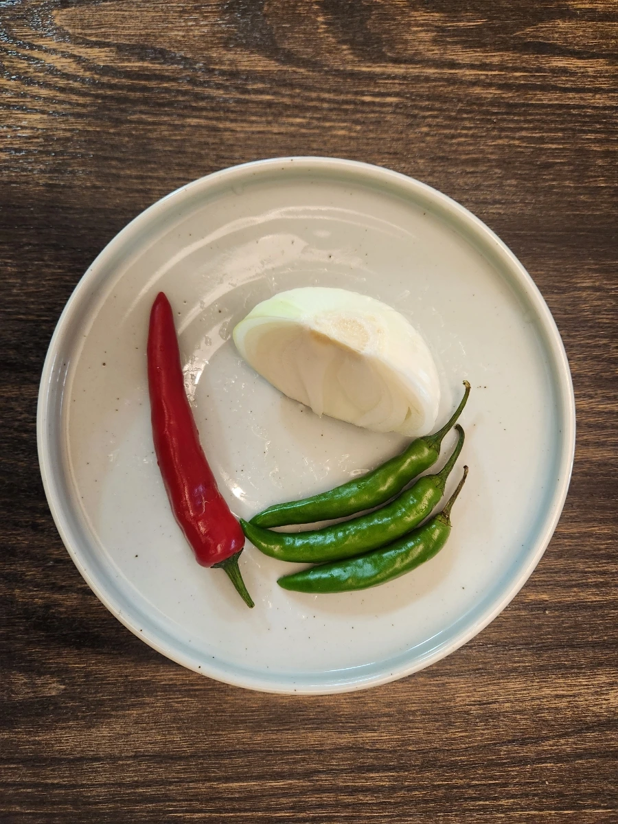 900%EF%BC%BF20260323%EF%BC%BF170637.jpg?type=w1