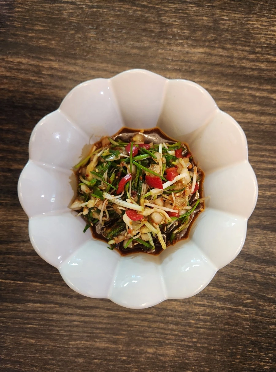 900%EF%BC%BF1774307387199.jpg?type=w1