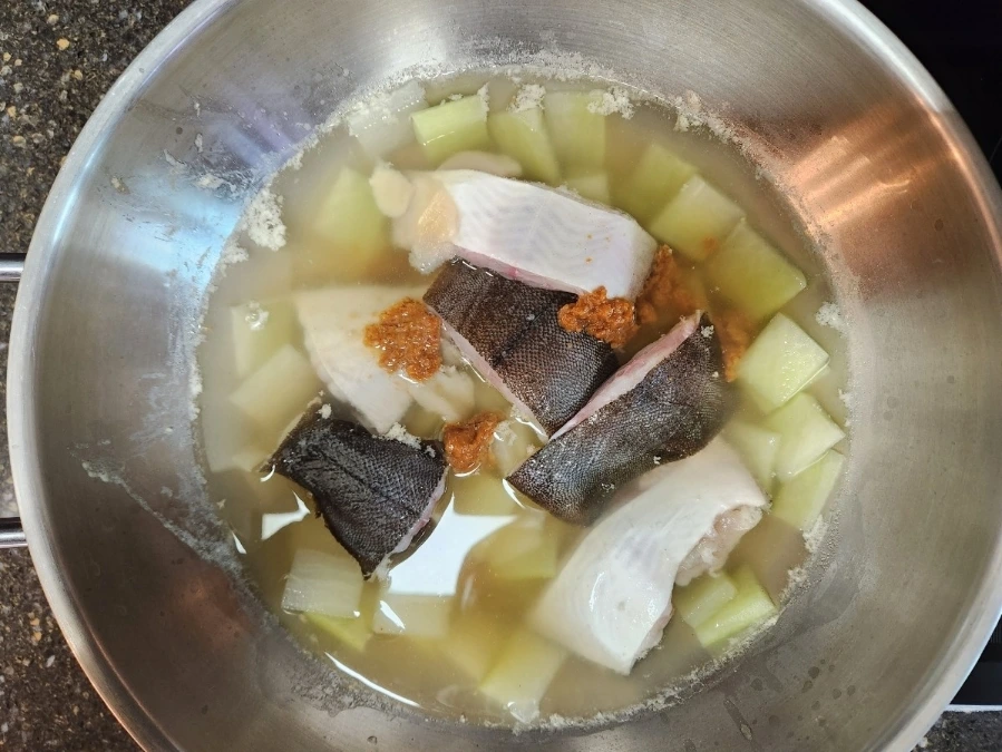 900%EF%BC%BF1773458812502.jpg?type=w966