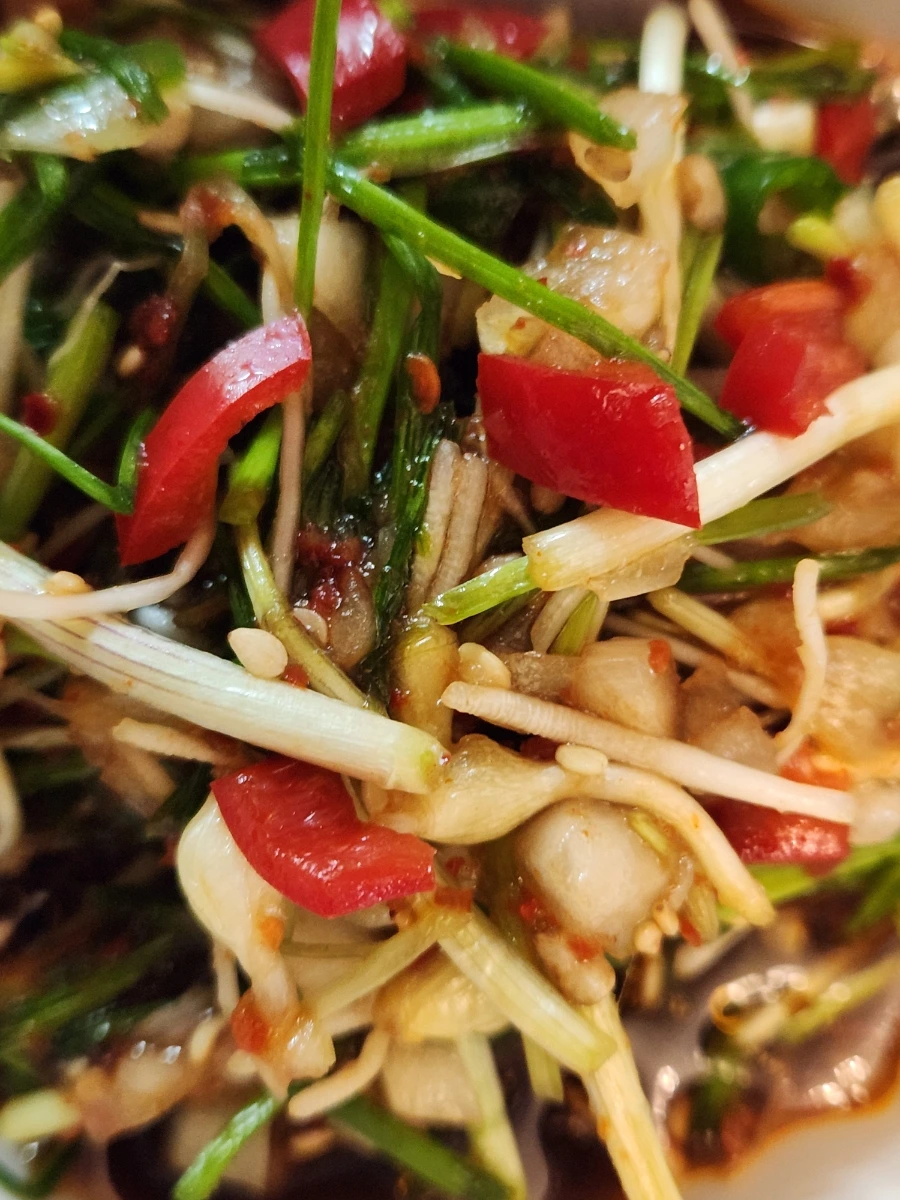 900%EF%BC%BF20260323%EF%BC%BF173524.jpg?type=w1