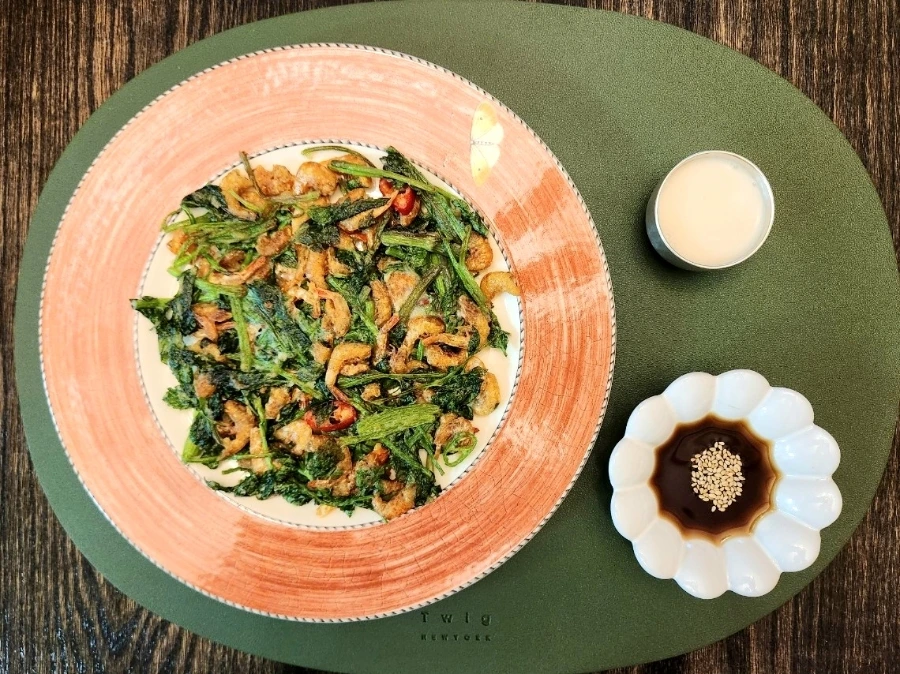 900%EF%BC%BF1775695558193%EF%BC%881%EF%BC%89.jpg?type=w1