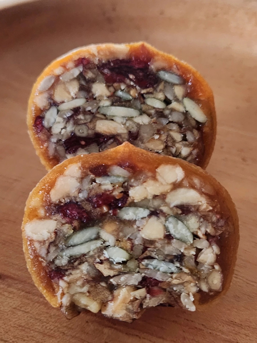 900%EF%BC%BF20260306%EF%BC%BF082556.jpg?type=w1