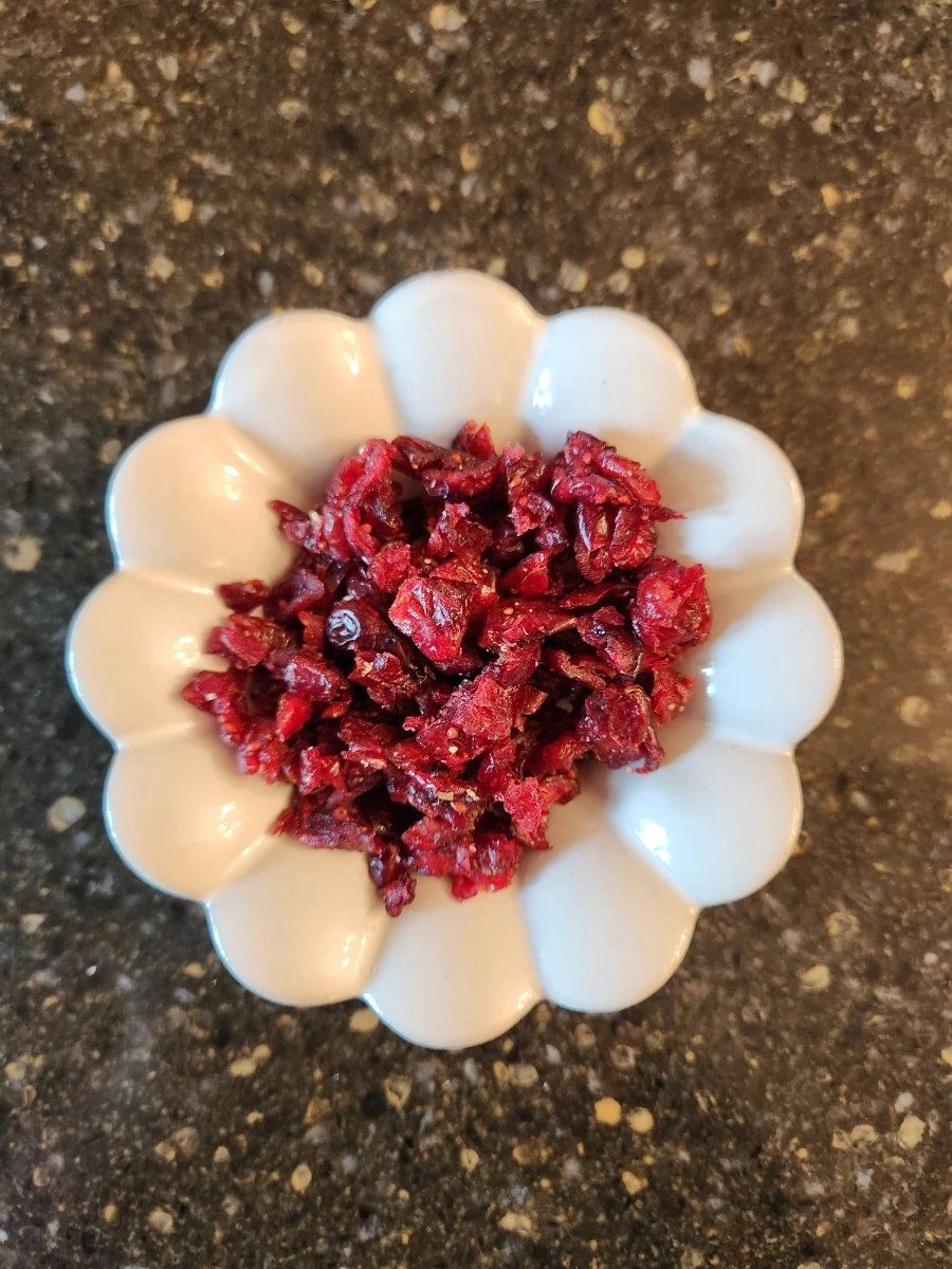 900%EF%BC%BF20260305%EF%BC%BF145429.jpg?type=w1