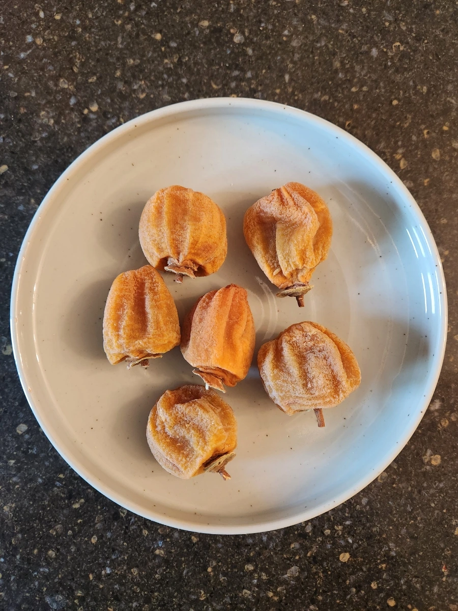 900%EF%BC%BF20260305%EF%BC%BF134802.jpg?type=w1