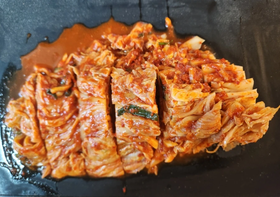 900%EF%BC%BF1773045824457.jpg?type=w1