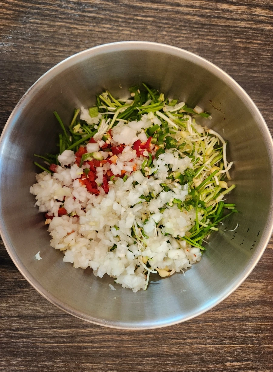 900%EF%BC%BF1774307359090.jpg?type=w1