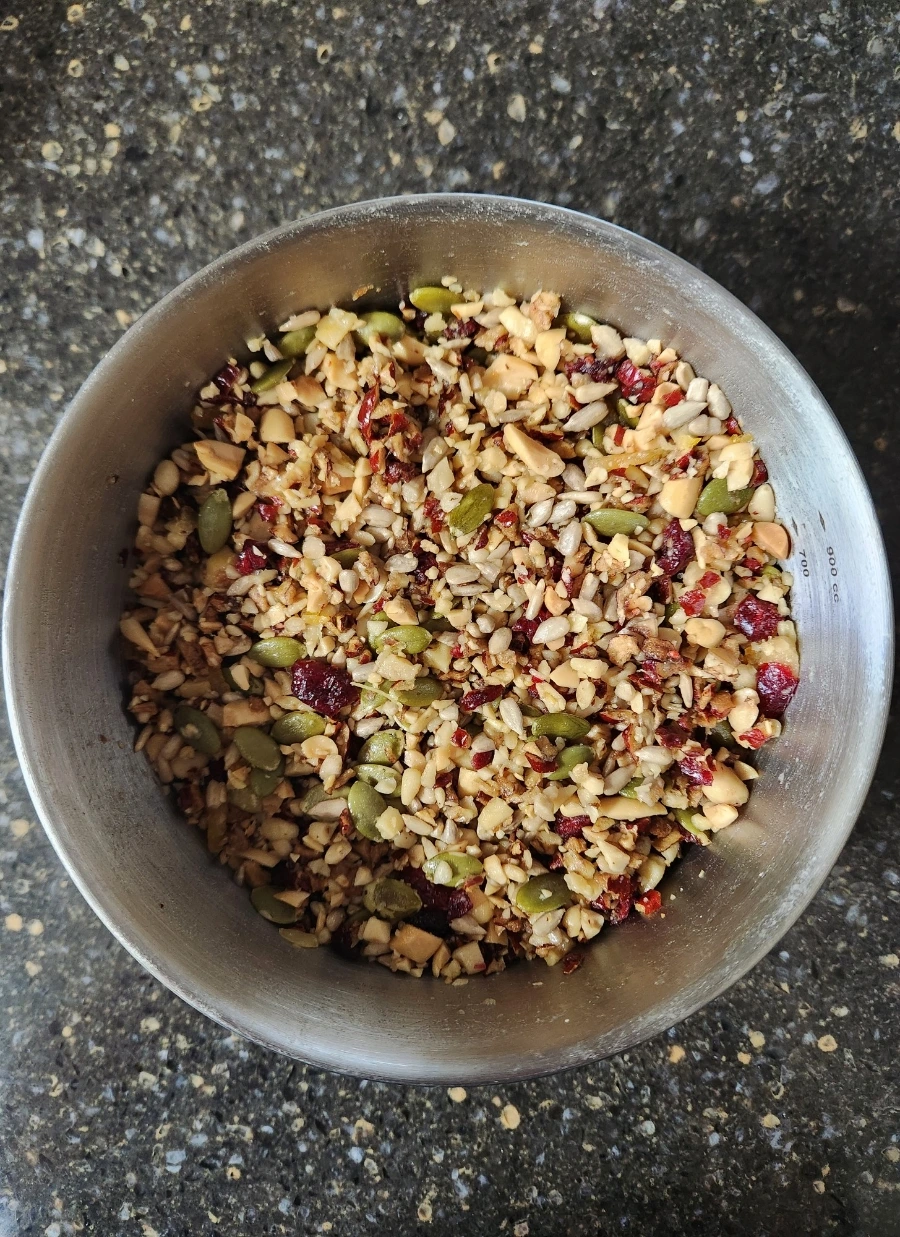 900%EF%BC%BF1772704172584.jpg?type=w1