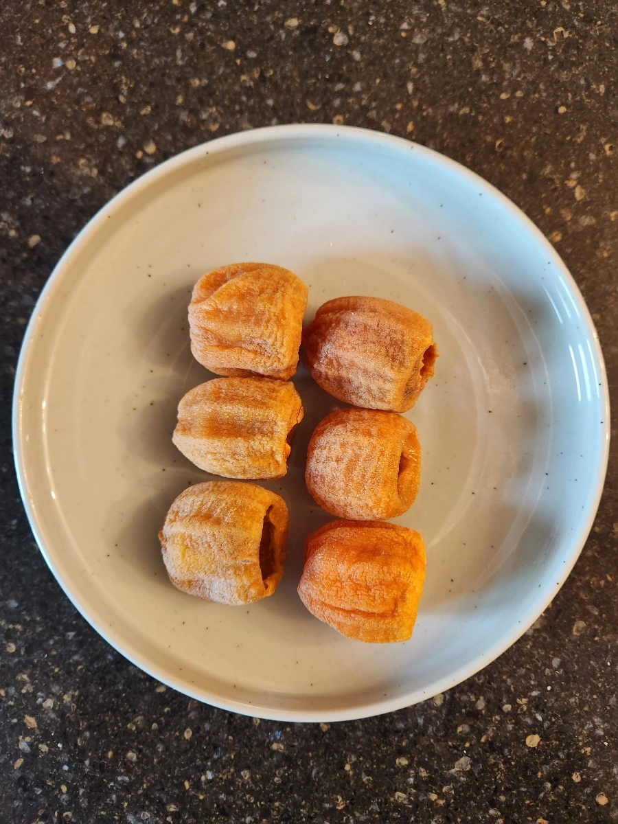 900%EF%BC%BF20260305%EF%BC%BF135804.jpg?type=w1