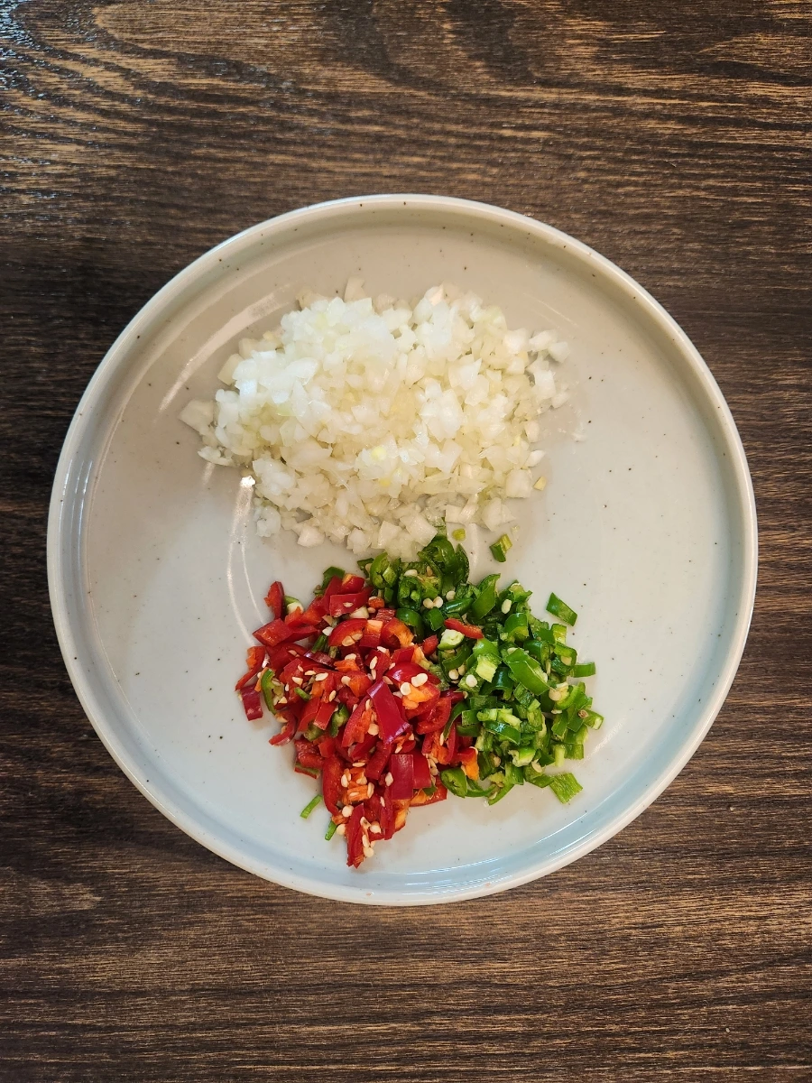 900%EF%BC%BF20260323%EF%BC%BF170733.jpg?type=w1