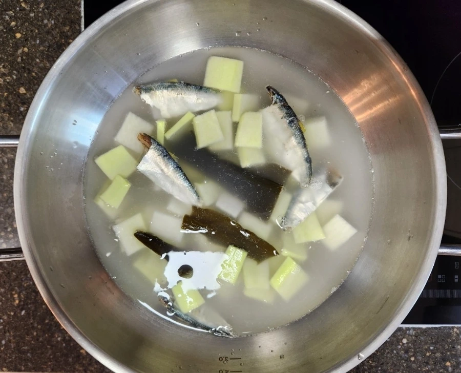 900%EF%BC%BF1773458739343.jpg?type=w966