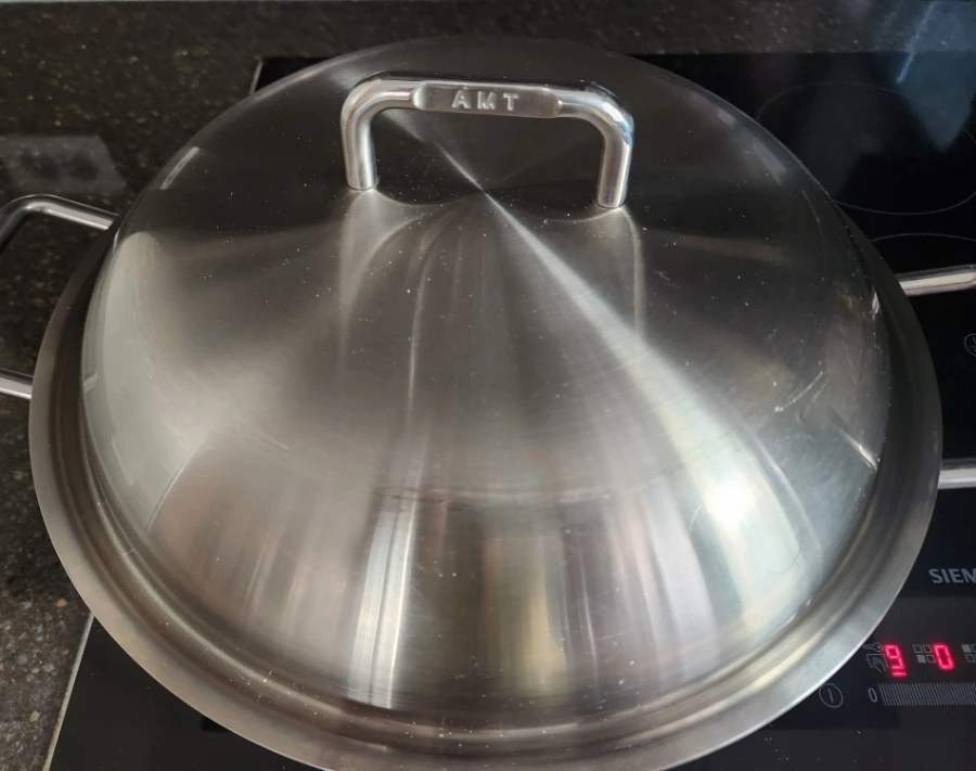 900%EF%BC%BF1773045875520.jpg?type=w1