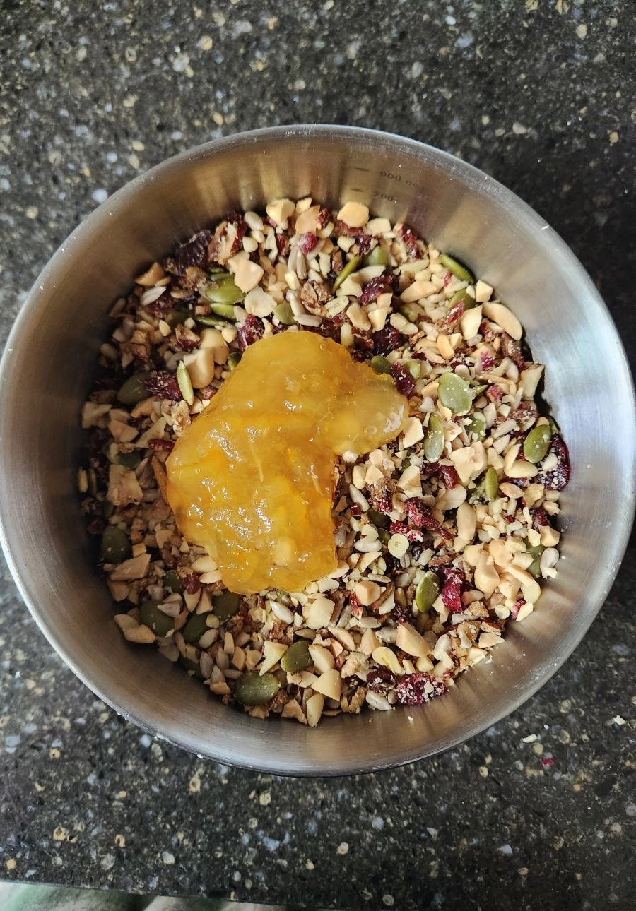 900%EF%BC%BF1772704160264.jpg?type=w1