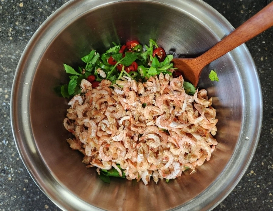 900%EF%BC%BF1775695200673.jpg?type=w1