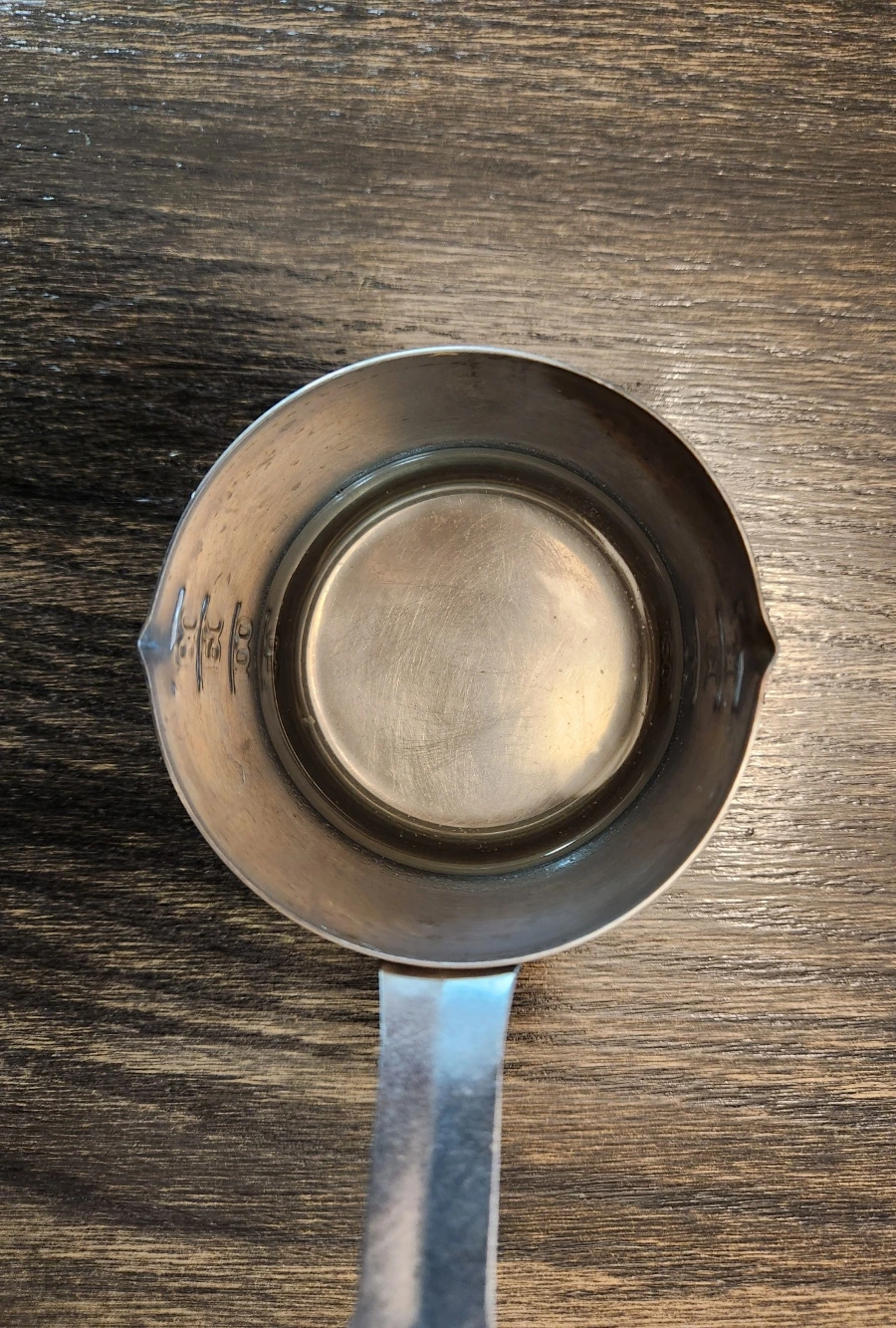 900%EF%BC%BF1774307472532.jpg?type=w1