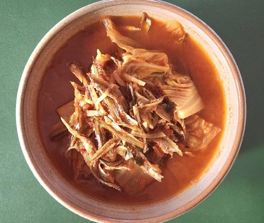 900%EF%BC%BF1773045913064%EF%BC%881%EF%BC%89.jpg?type=w1