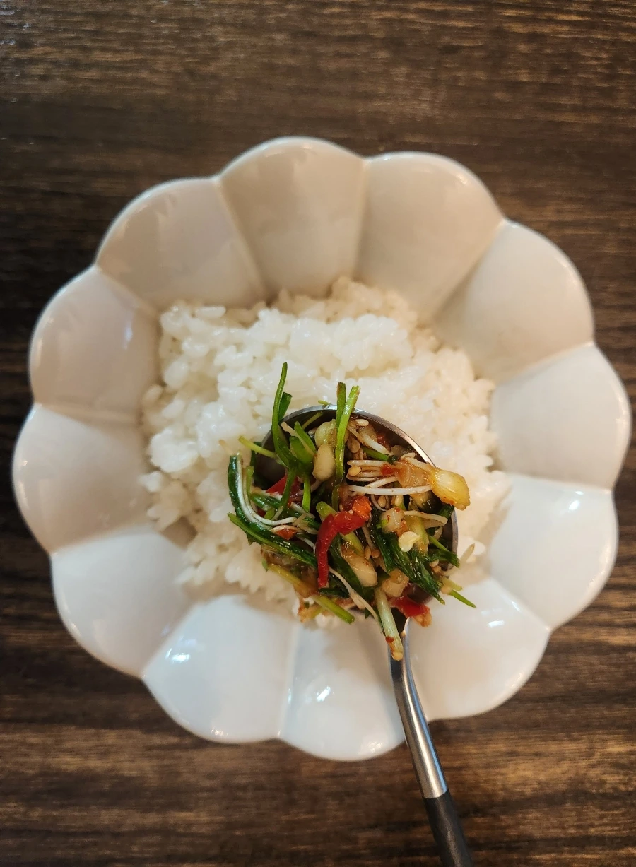 900%EF%BC%BF1774307546474.jpg?type=w1