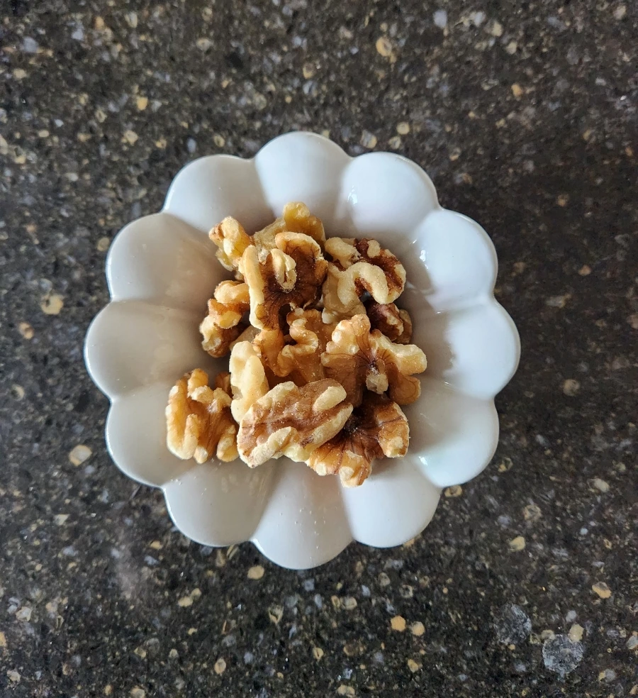 900%EF%BC%BF1772704081484.jpg?type=w1