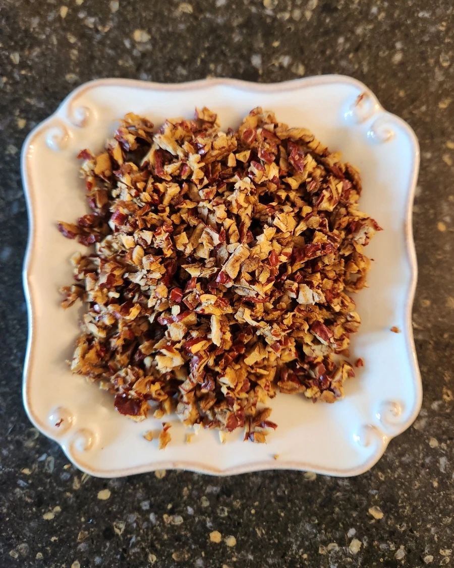 900%EF%BC%BF1772704106294.jpg?type=w1