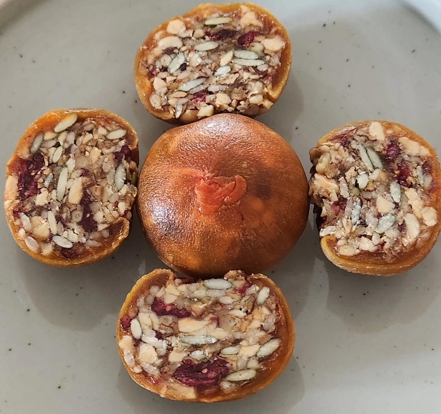 900%EF%BC%BF1772754878114.jpg?type=w1