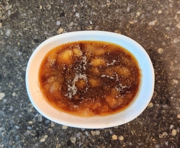 1773458843661.jpg?type=w966