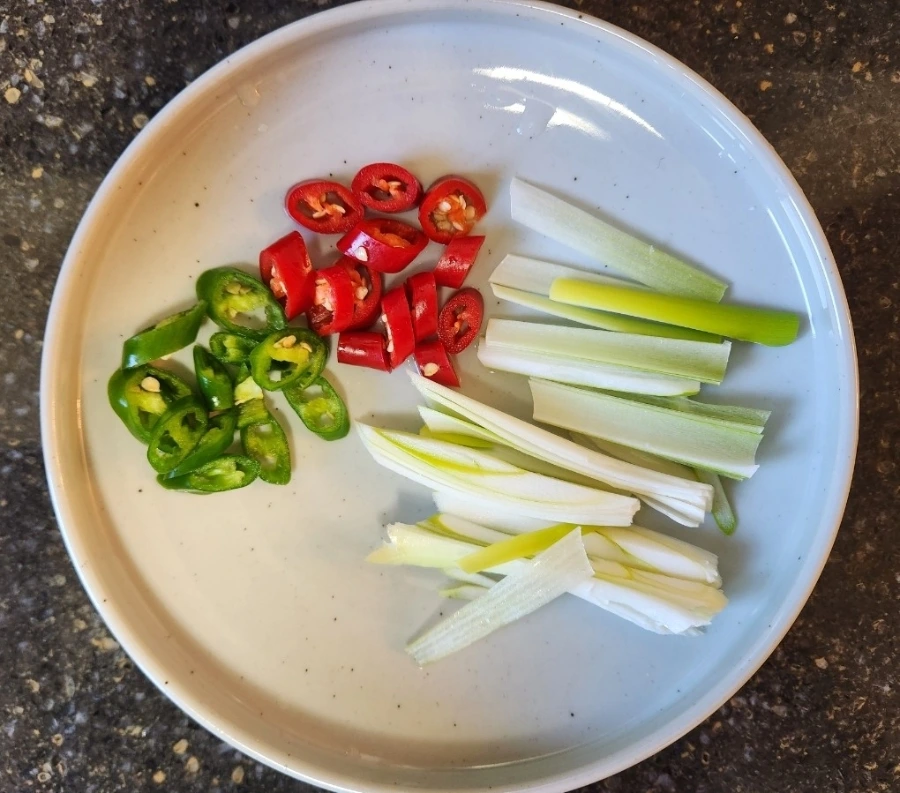 900%EF%BC%BF1773458661401.jpg?type=w966