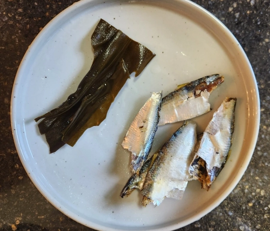 900%EF%BC%BF1773458711961.jpg?type=w966