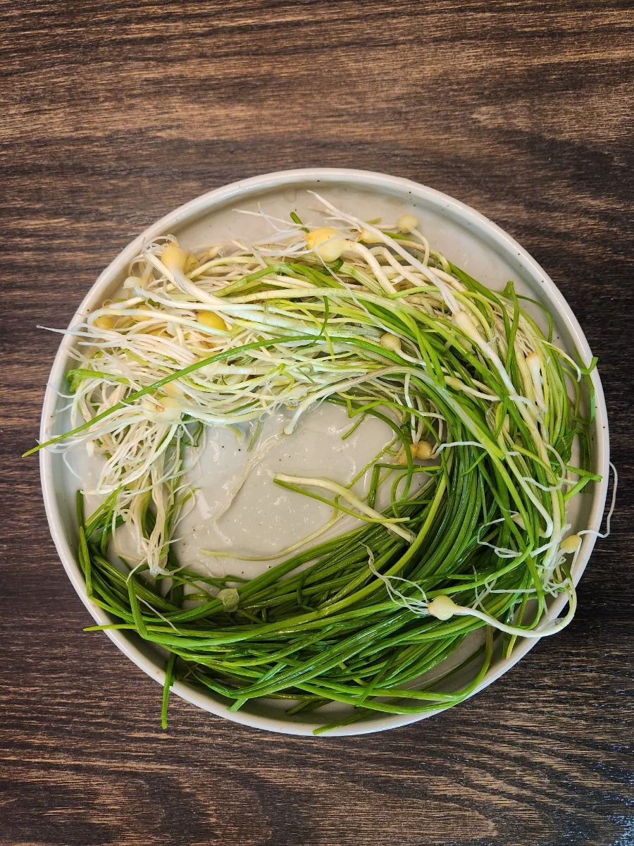 900%EF%BC%BF20260323%EF%BC%BF162929.jpg?type=w1