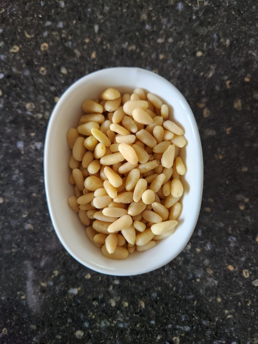 900%EF%BC%BF20260305%EF%BC%BF130443.jpg?type=w1