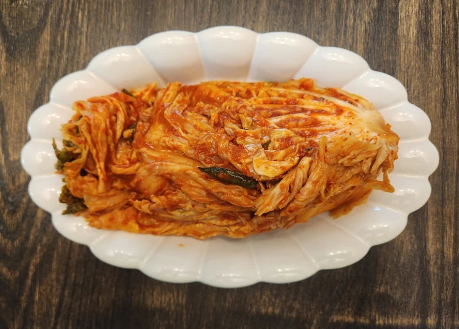 900%EF%BC%BF1773045808241.jpg?type=w1