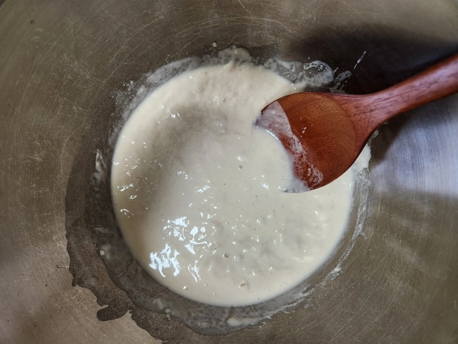 900%EF%BC%BF1775695179468.jpg?type=w1