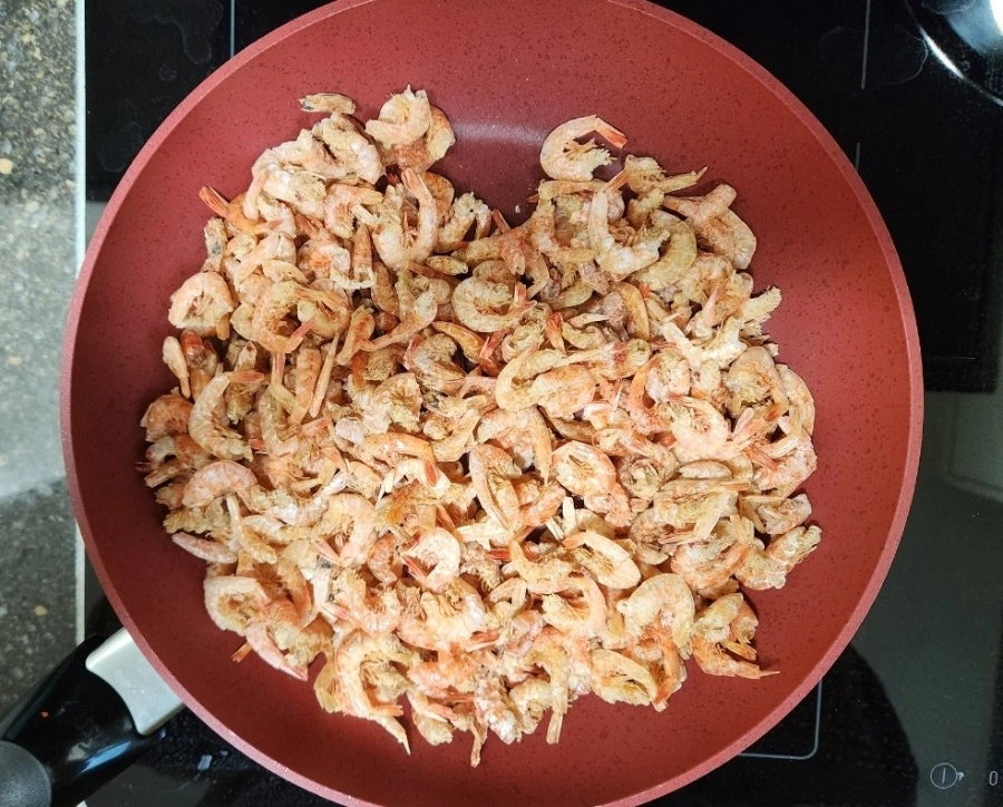 900%EF%BC%BF1775695111774.jpg?type=w1