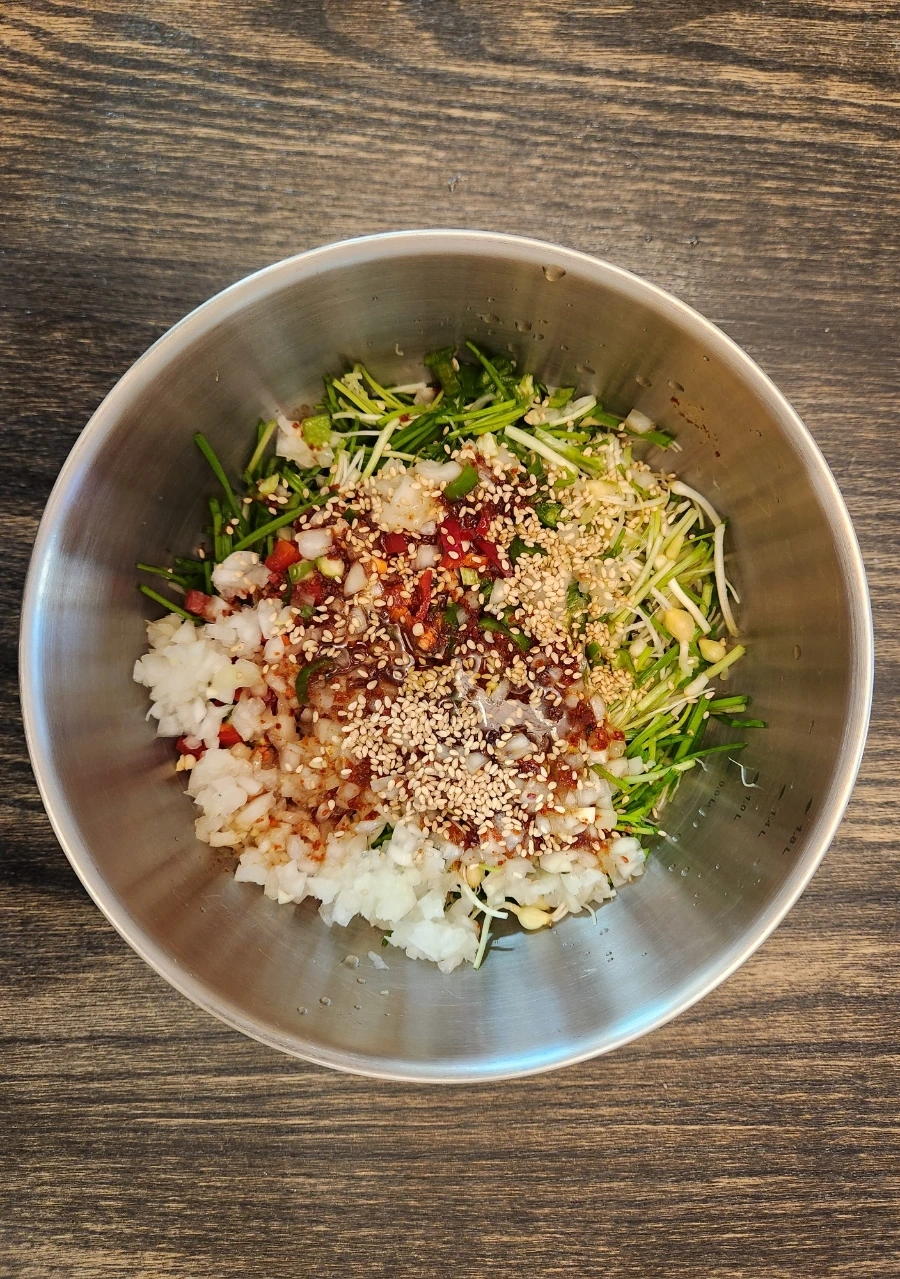 900%EF%BC%BF1774307337216.jpg?type=w1