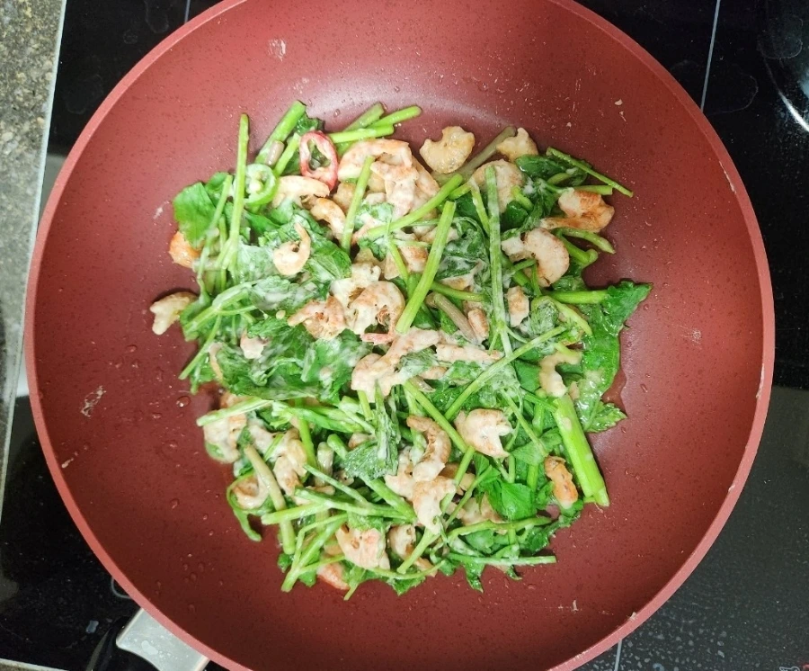 900%EF%BC%BF1775695246182.jpg?type=w1