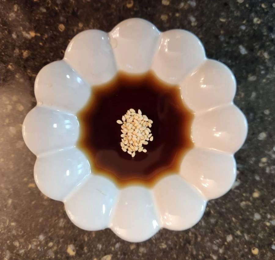 900%EF%BC%BF1775695433850.jpg?type=w1