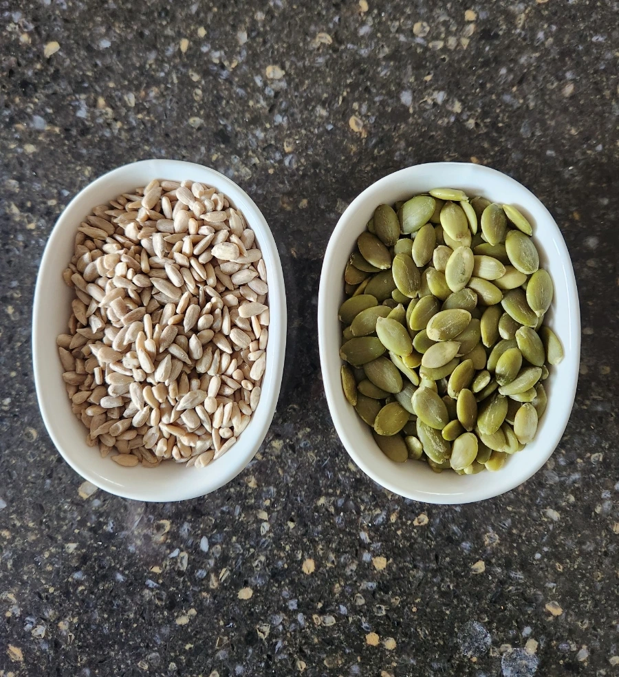 900%EF%BC%BF1772704137934.jpg?type=w1