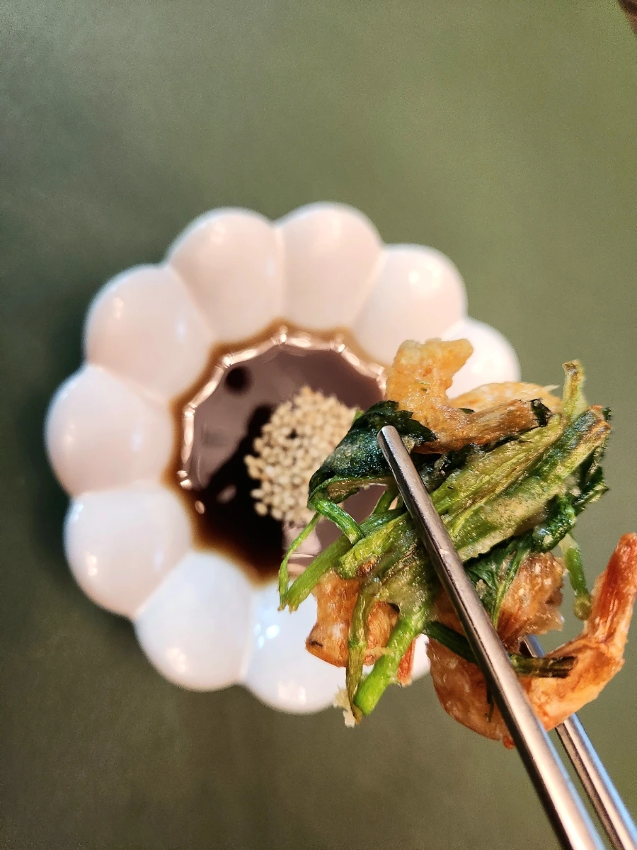 900%EF%BC%BF20260409%EF%BC%BF085905%EF%BC%881%EF%BC%89.jpg?type=w1