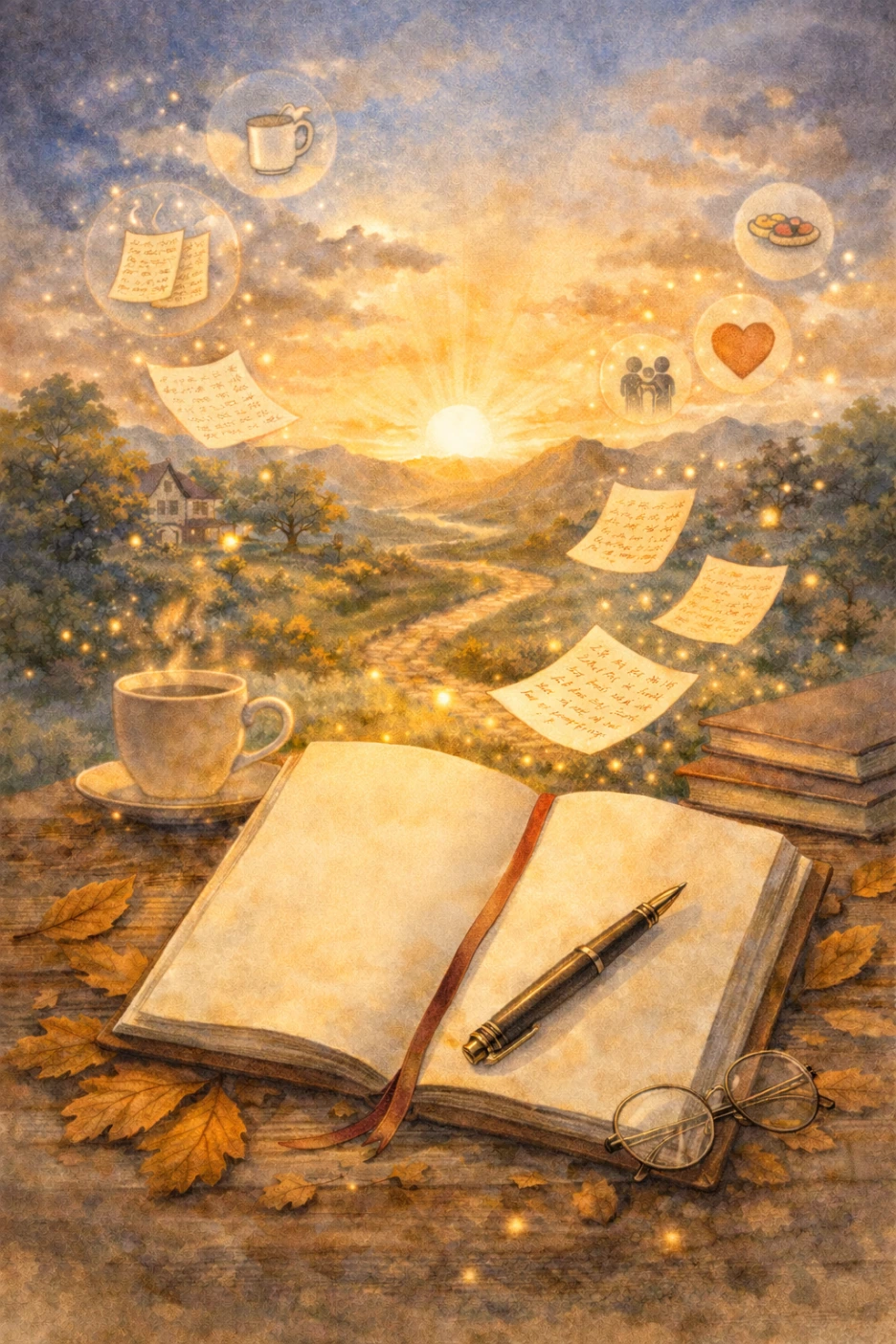 d0f7d216-5916-4597-b415-f985d08d2221.png?type=w1