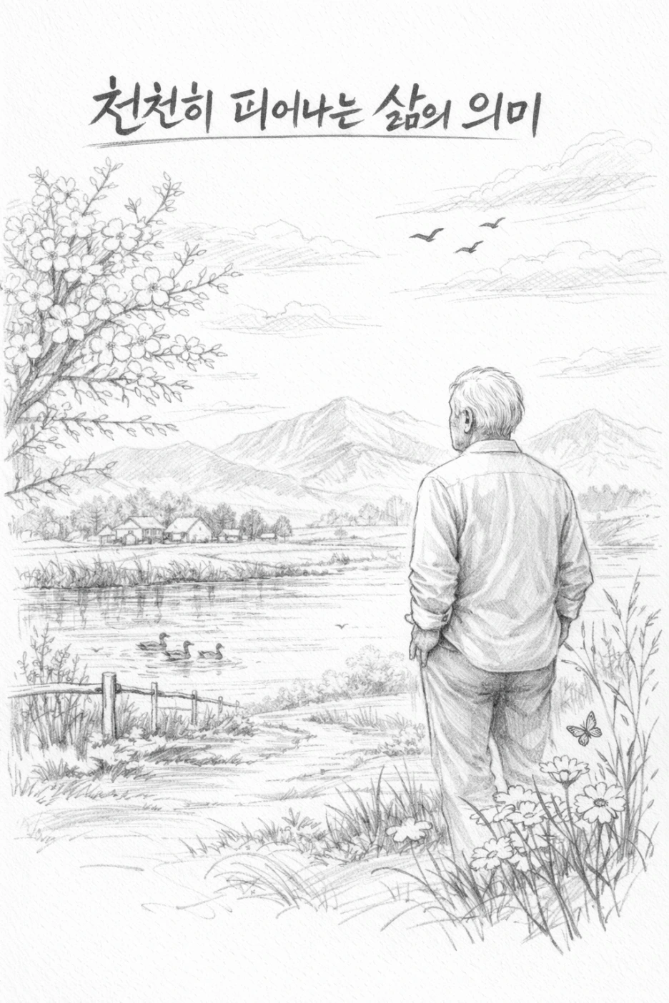 a67866aa-840e-4fb1-b5ea-53b40ff69b21.png?type=w1