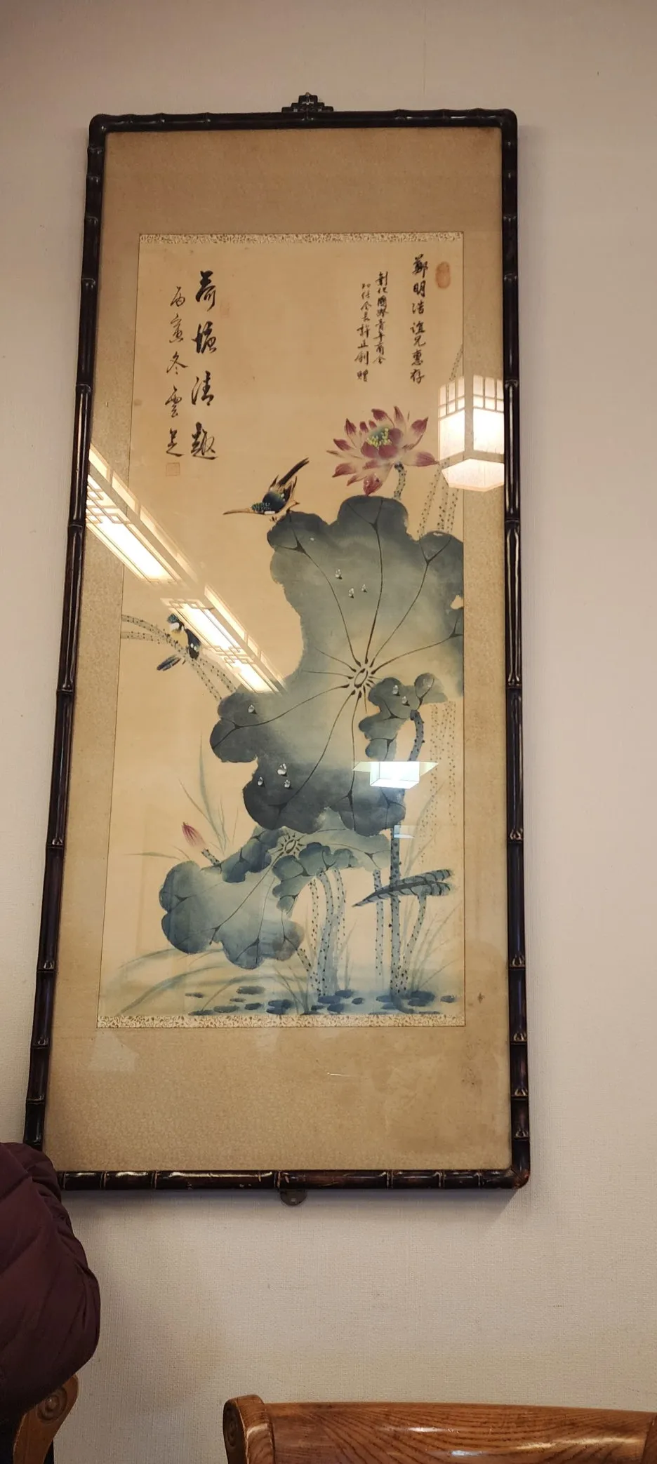 KakaoTalk_20260327_162042310_01.jpg?type=w1