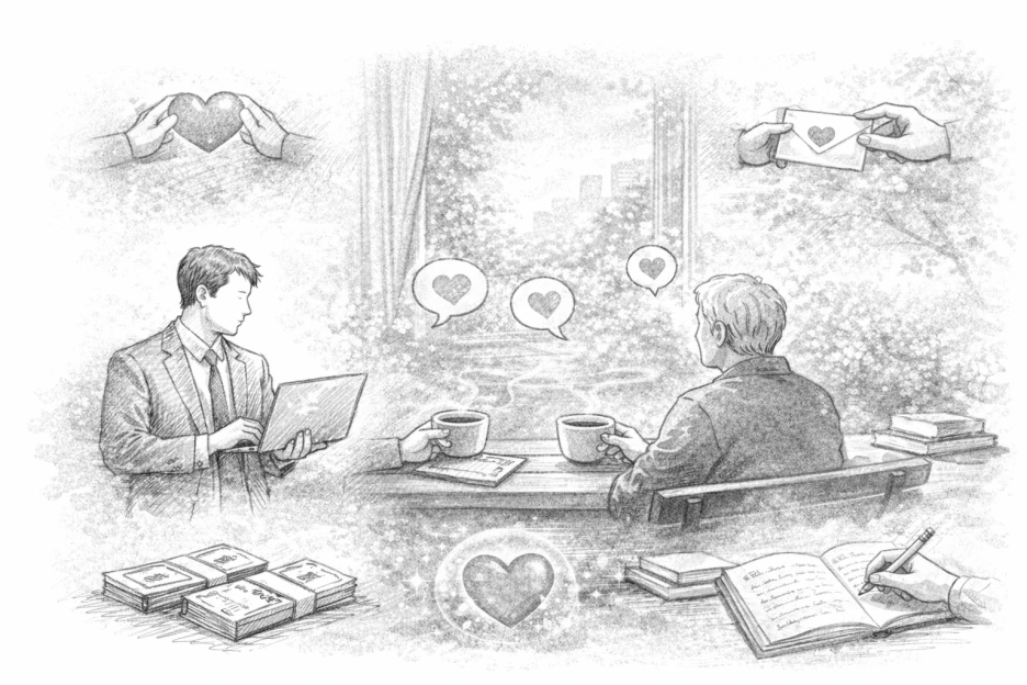 fbf2de51-c3ca-46bf-965e-7c60bd27634b.png?type=w1